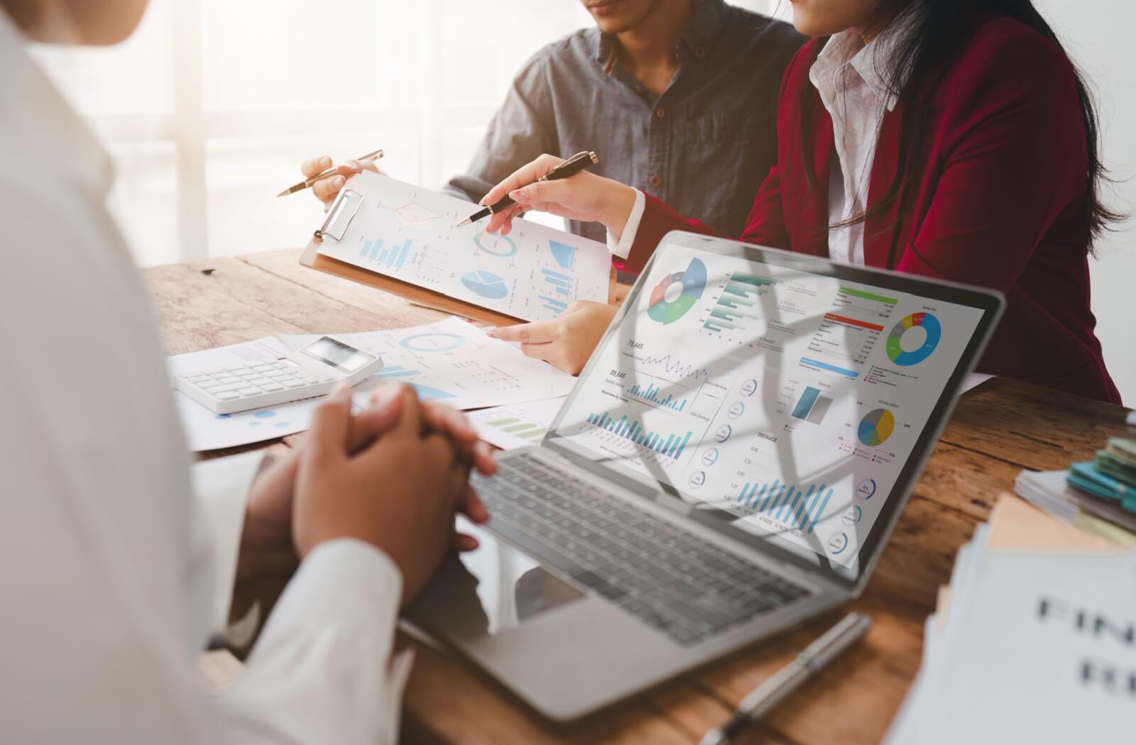 Opportunities in Senior Living: New vs. Existing Assets